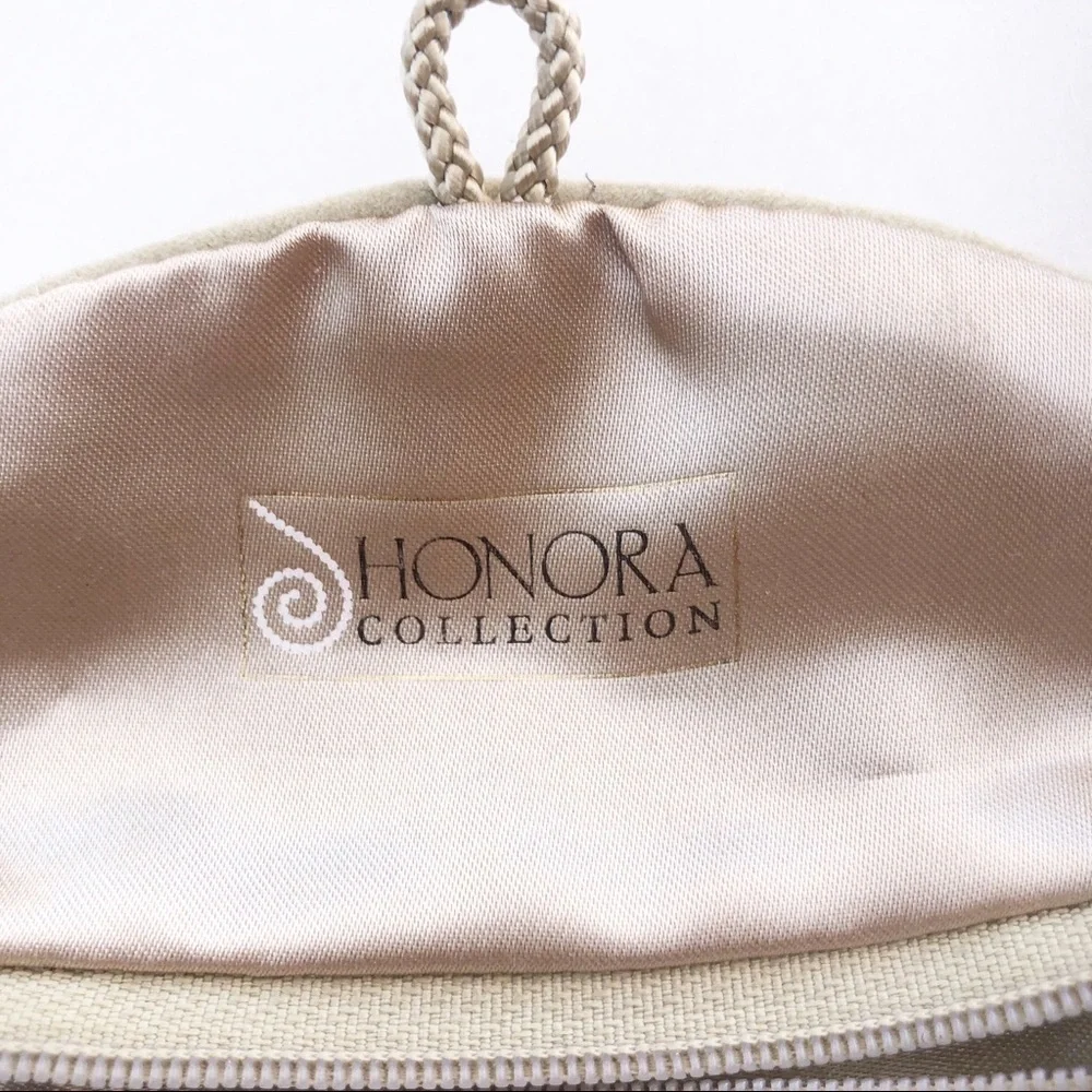 Honora Collection Cultured Pearls Necklace